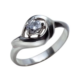 Hõbesõrmus Nr. 248