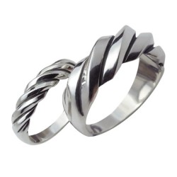 Hõbesõrmus Nr. 251