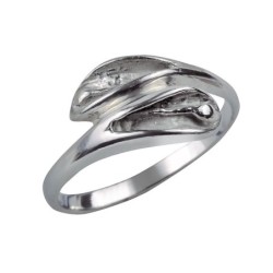 Hõbesõrmus Nr. 253