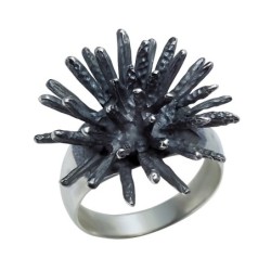 Hõbesõrmus Nr. 256