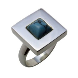 Hõbesõrmus Nr. 263