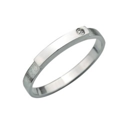 Hõbesõrmus Nr. 264