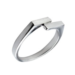 Hõbesõrmus Nr. 269