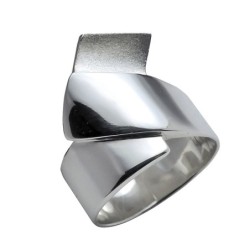 Hõbesõrmus Nr. 276