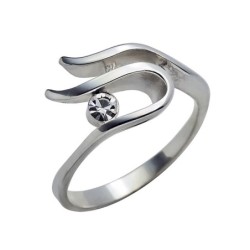 Hõbesõrmus Nr. 279