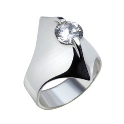 Hõbesõrmus Nr. 282