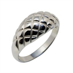 Hõbesõrmus Nr. 289