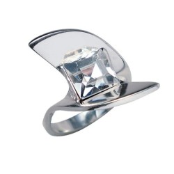 Hõbesõrmus Nr. 290