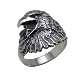 Hõbesõrmus Nr. 291