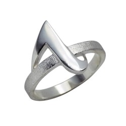 Hõbesõrmus Nr. 292