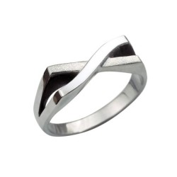 Hõbesõrmus Nr. 297