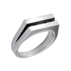 Hõbesõrmus Nr. 300