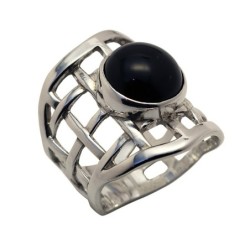 Hõbesõrmus Nr. 302