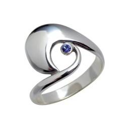 Hõbesõrmus Nr. 303