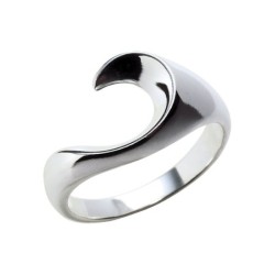 Hõbesõrmus Nr. 310