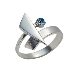 Hõbesõrmus Nr. 311