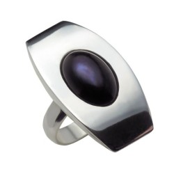 Hõbesõrmus Nr. 312