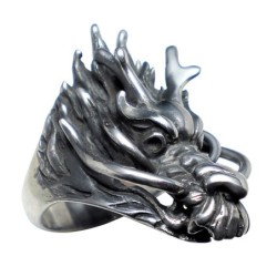 Hõbesõrmus Nr. 316