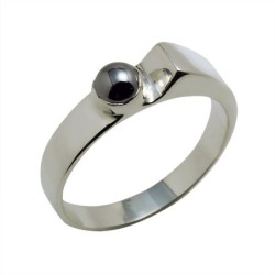 Hõbesõrmus Nr. 331