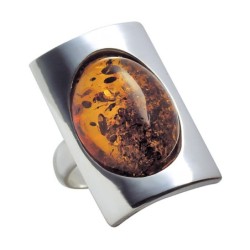 Hõbesõrmus Nr. 332