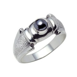 Hõbesõrmus Nr. 335