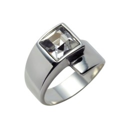 Hõbesõrmus Nr. 337