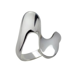 Hõbesõrmus Nr. 340