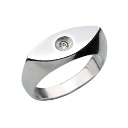 Hõbesõrmus Nr. 342