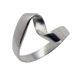 Hõbesõrmus Nr. 346