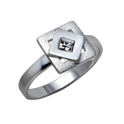 Hõbesõrmus Nr. 349