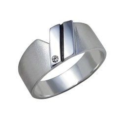 Hõbesõrmus Nr. 350