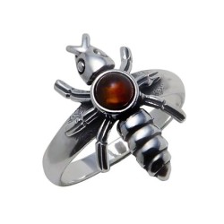 Hõbesõrmus Nr. 353