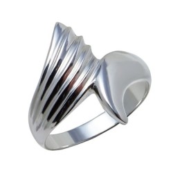 Hõbesõrmus Nr. 366