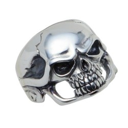 Hõbesõrmus Nr. 367