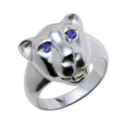 Hõbesõrmus Nr. 368