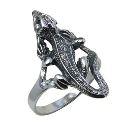 Hõbesõrmus Nr. 372