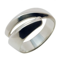 Hõbesõrmus Nr. 374