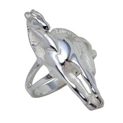 Hõbesõrmus Nr. 377