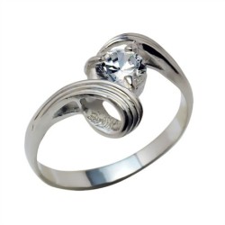 Hõbesõrmus Nr. 386