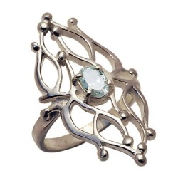 Hõbesõrmus Nr. 389