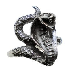 Hõbesõrmus Nr. 391