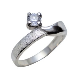 Hõbesõrmus Nr. 393