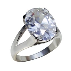 Hõbesõrmus Nr. 395