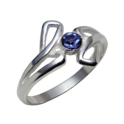 Hõbesõrmus Nr. 404