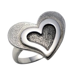 Hõbesõrmus Nr. 428