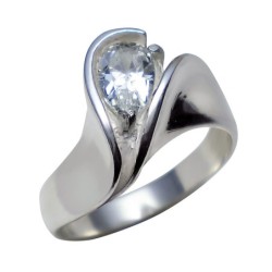 Hõbesõrmus Nr. 433