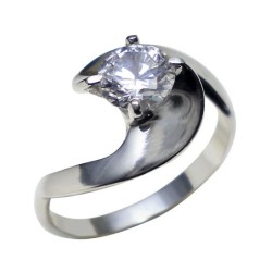 Hõbesõrmus Nr. 436