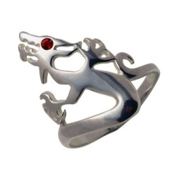 Hõbesõrmus Nr. 448