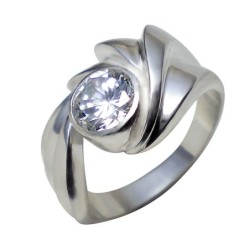 Hõbesõrmus Nr. 449