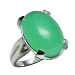 Hõbesõrmus Nr. 451